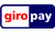 Ppro-giropay