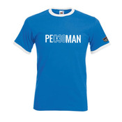 PECMAN 038 T-shirt