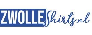 zwolleshirts